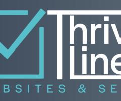 ThriveLine Web Design &amp; SEO / 2