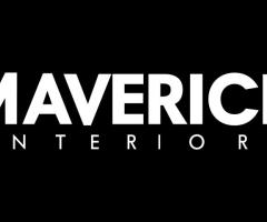 Maverick Interiors / 1