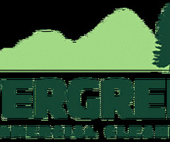 Evergreen Building Maintenance Inc. / 1