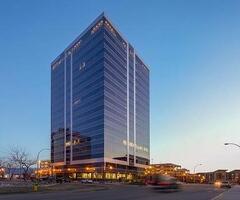 Evergreen Building Maintenance Inc. / 3
