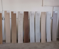 Kbm building materials / 2