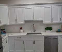 Kbm building materials / 3