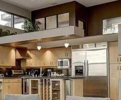 Westside Custom Coatings