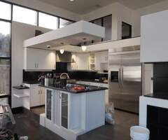 Westside Custom Coatings / 2