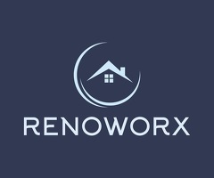 Renoworx Contracting