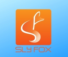 SlyFox Web Design &amp; Marketing - Kelowna / 3