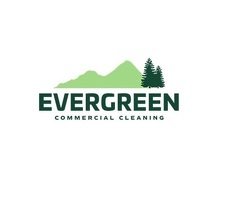 Evergreen Building Maintenance / 1