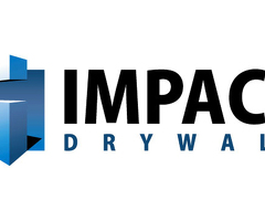 Impact Drywall Inc / 1