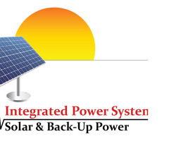 IPS Integrated Power Systems / 1