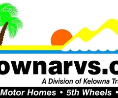 Kelowna RVs / 2