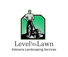 Level Lawn / 1