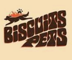 Biscuits Pets