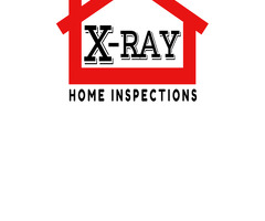 Xray Home Inspections / 1