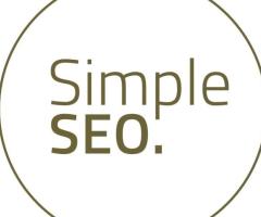 Simple SEO